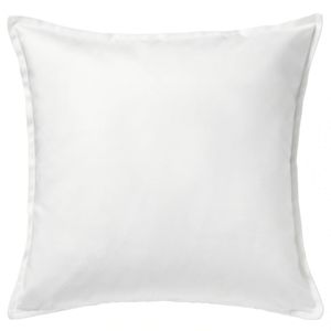 Throw pillow covers